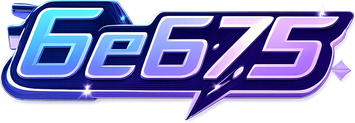 6e675
